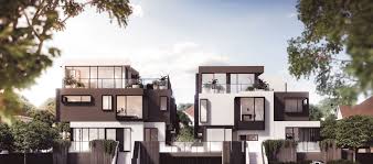 Townhouses2